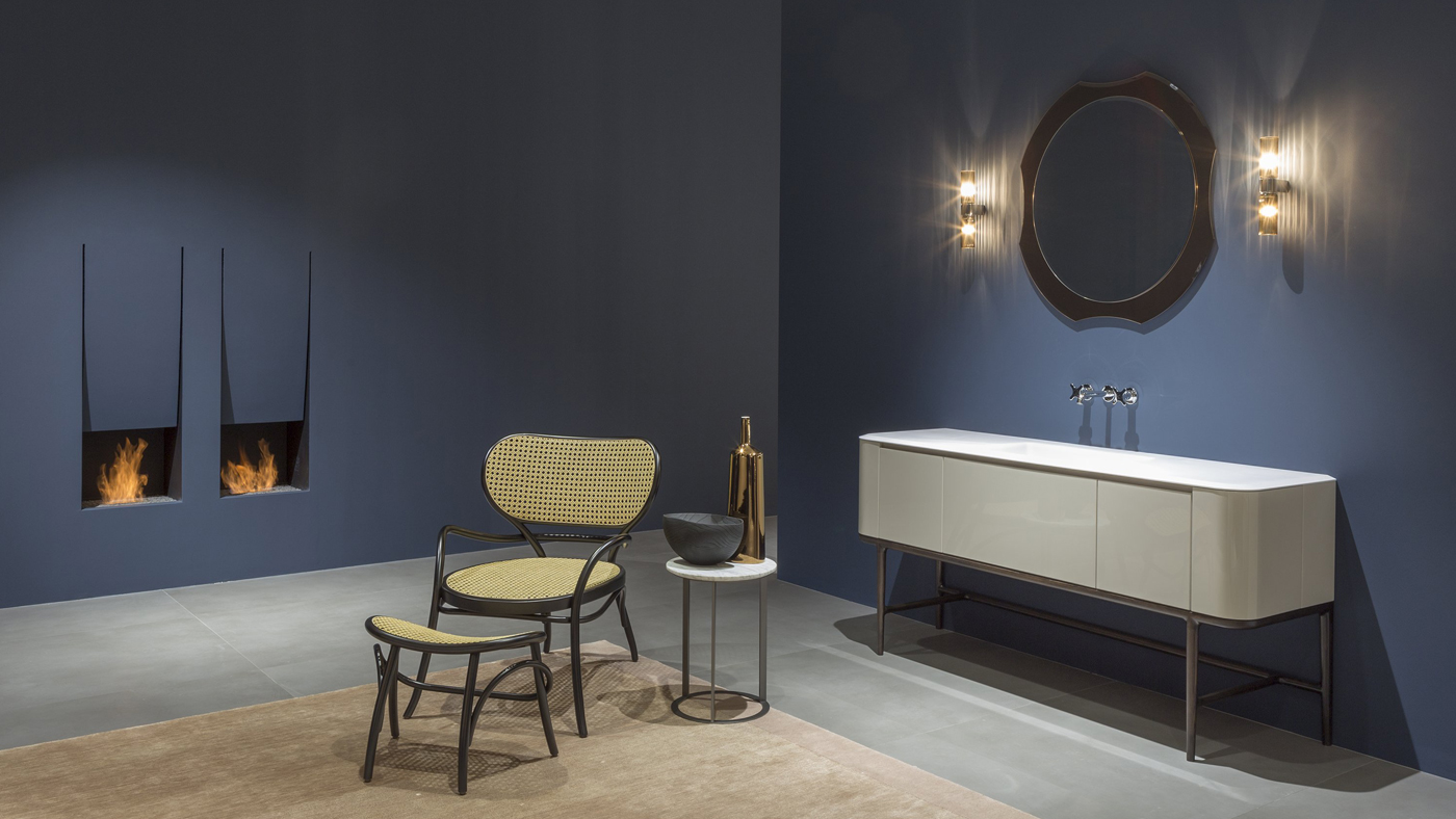 header arredo bagno