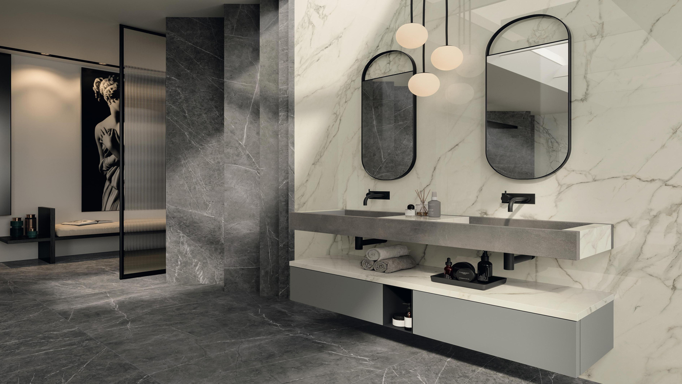 header rivestimenti