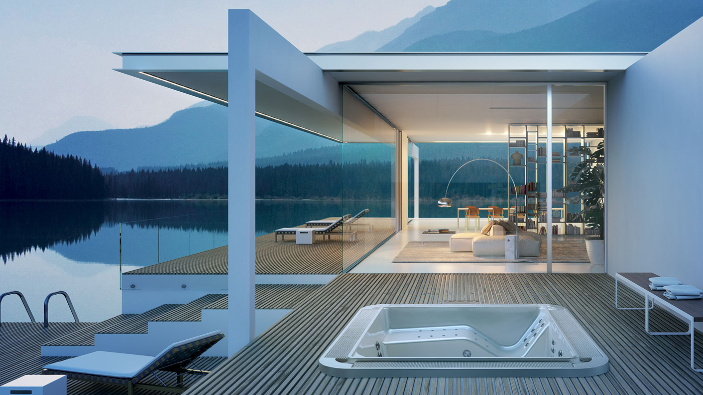 header spa wellness