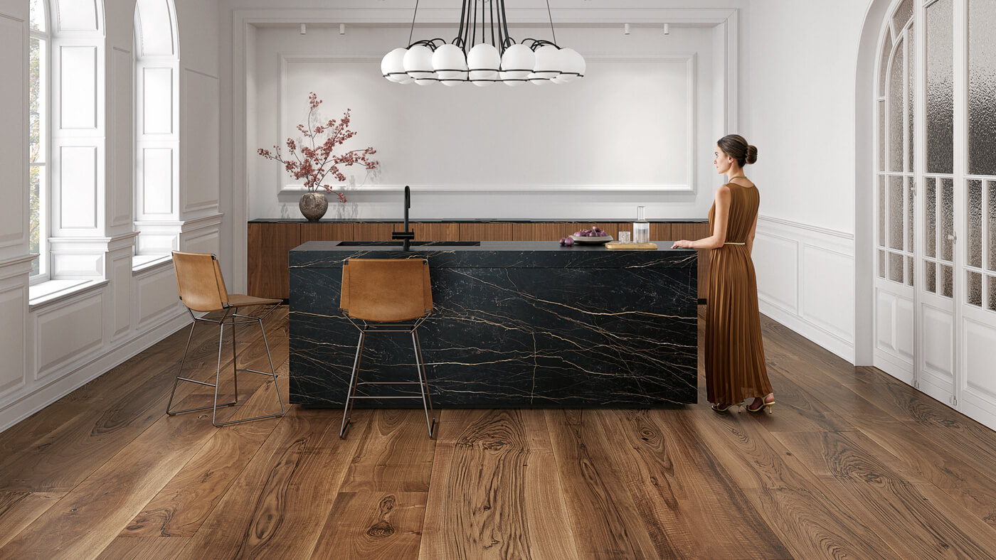 parquet laminati header