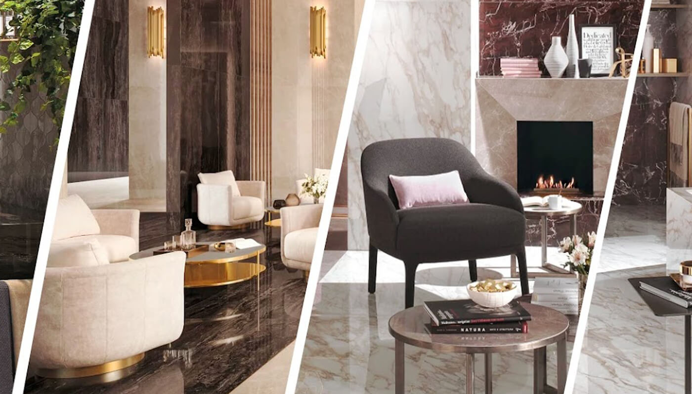 pesciarelli showroom magione