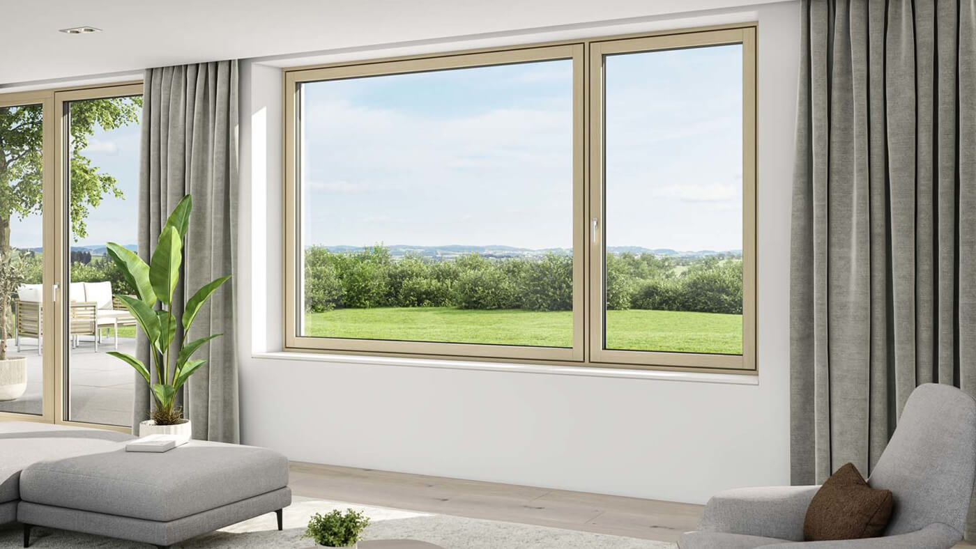 showroom magione infissi finestre internorm 2