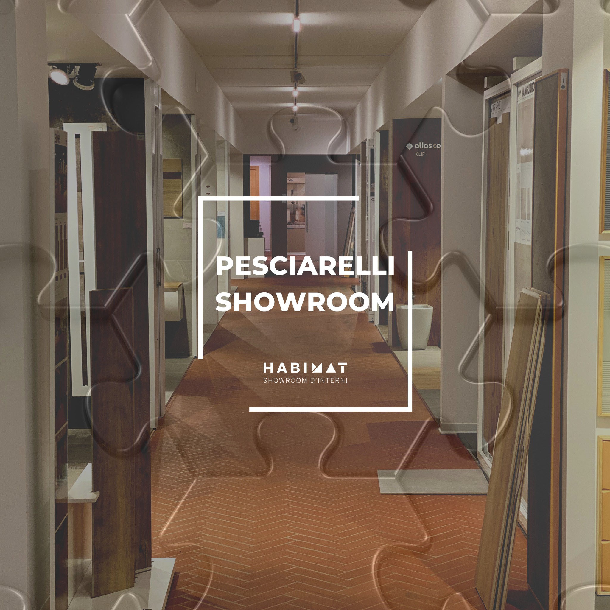 pesciarelli showroom slideshow instagram 01