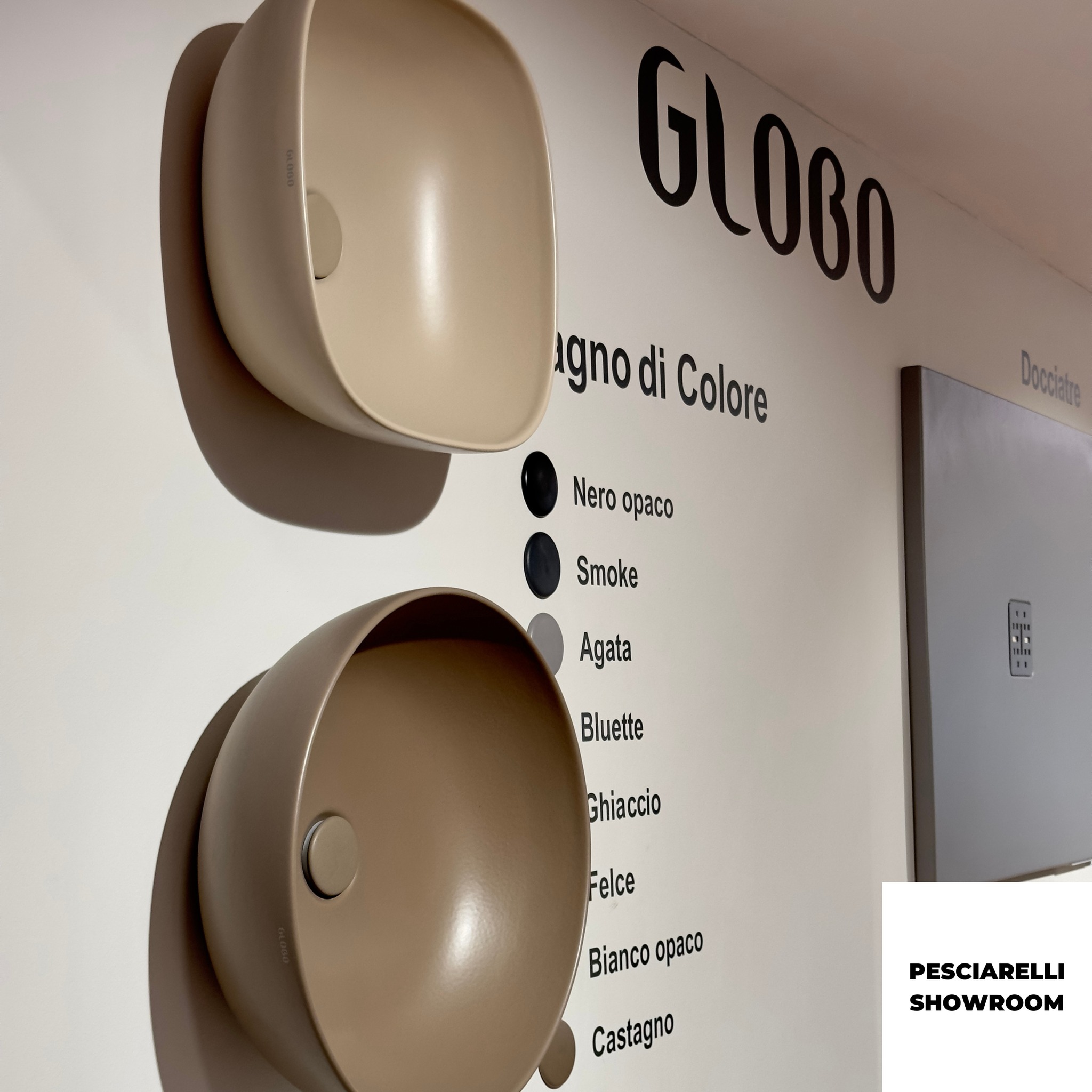 pesciarelli showroom slideshow instagram 02