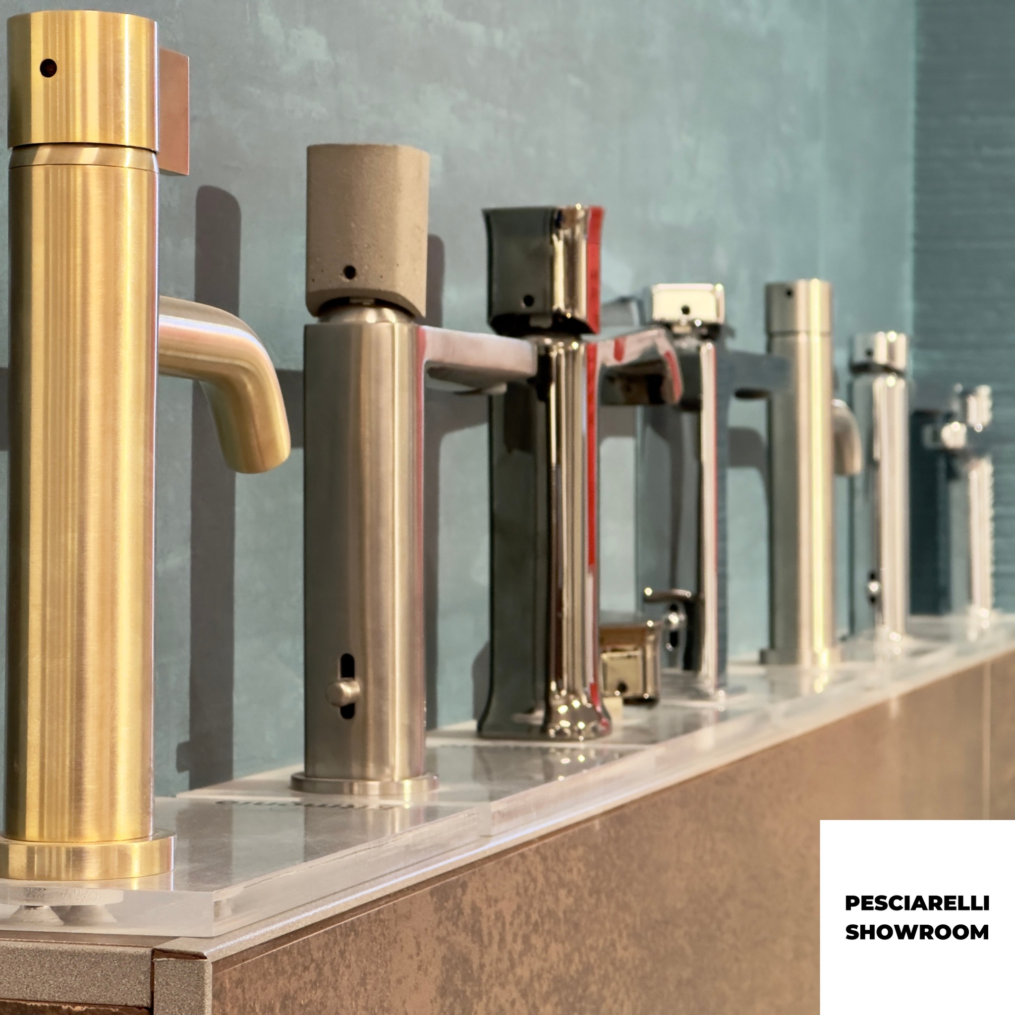 pesciarelli showroom slideshow instagram 03