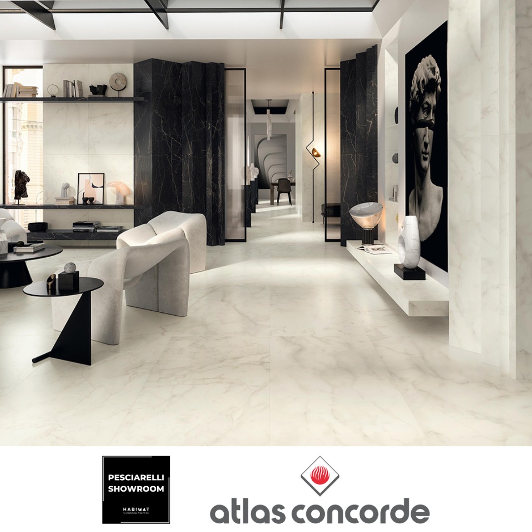 pesciarelli showroom slideshow instagram 04
