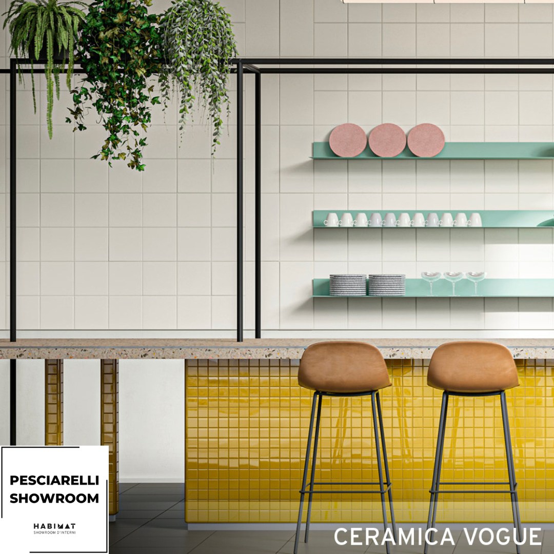pesciarelli showroom slideshow instagram 06