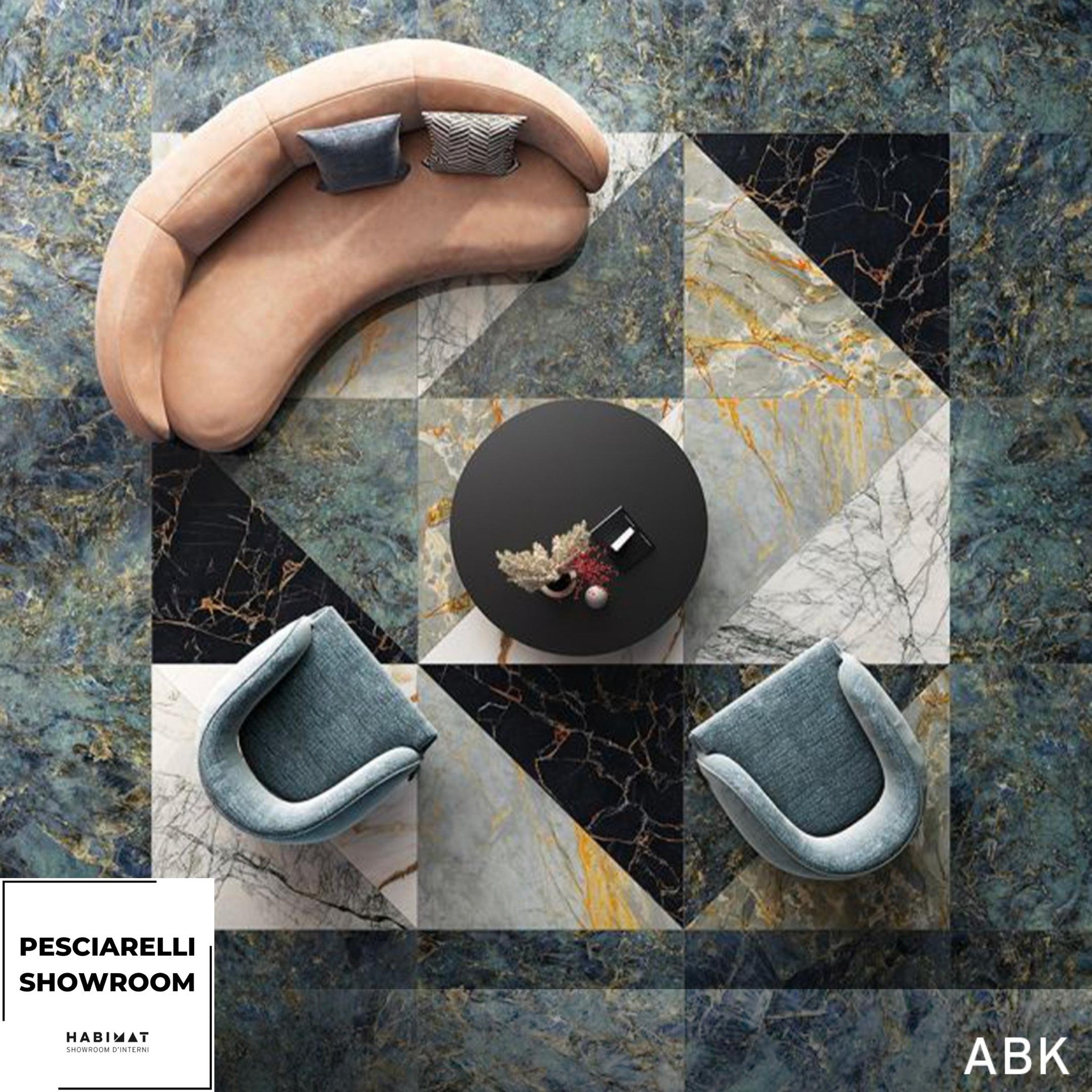 pesciarelli showroom slideshow instagram 07
