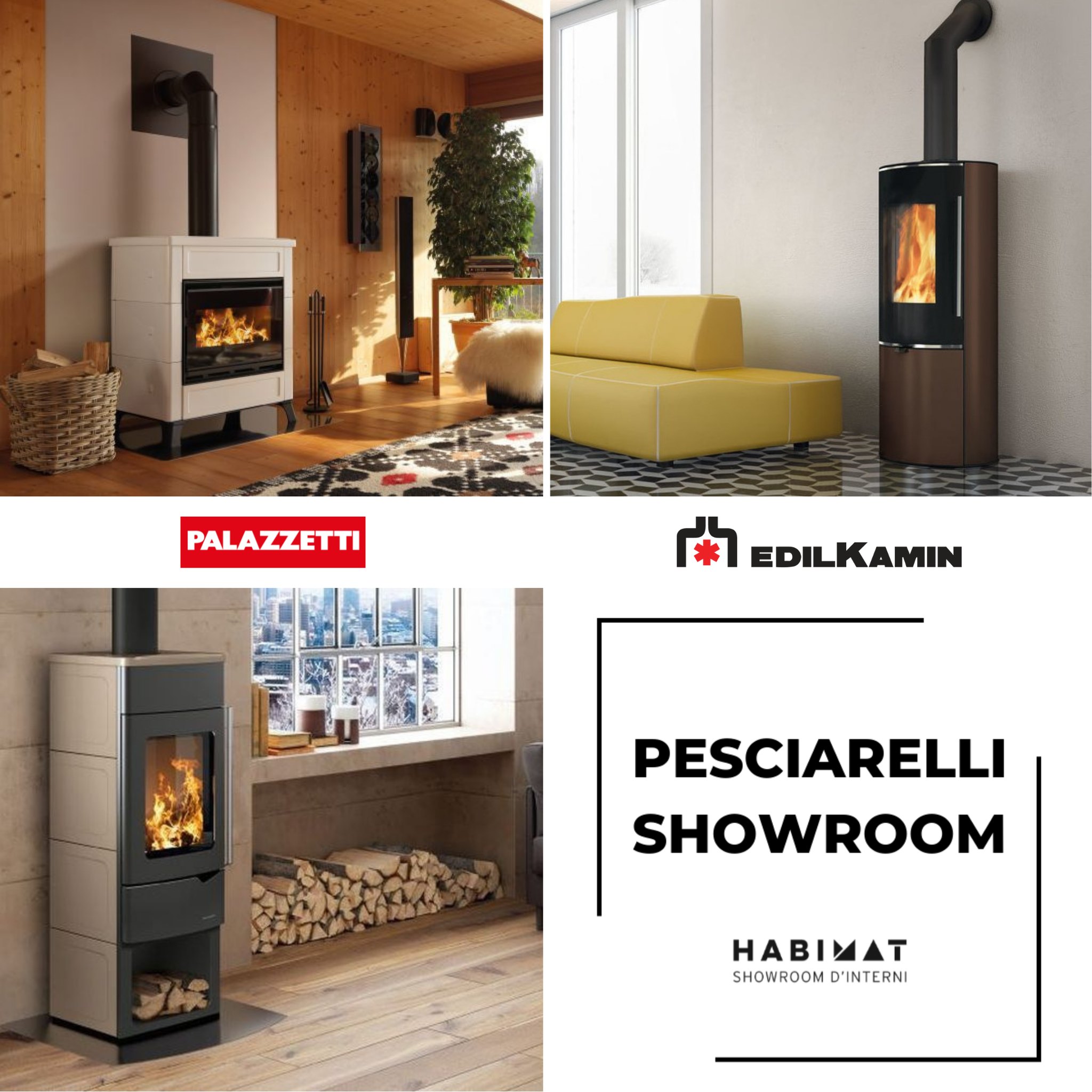 pesciarelli showroom slideshow instagram 08