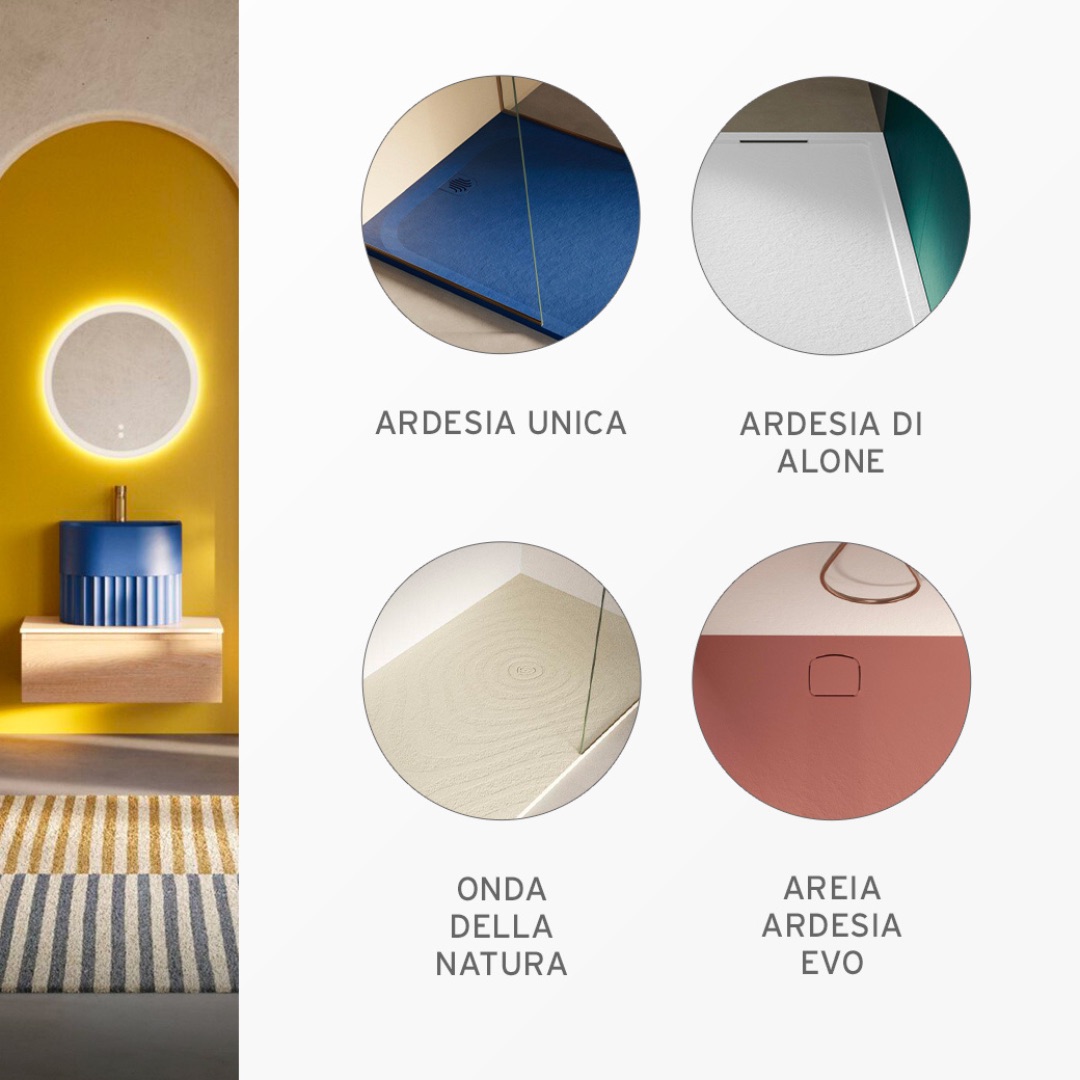 pesciarelli showroom slideshow instagram 09