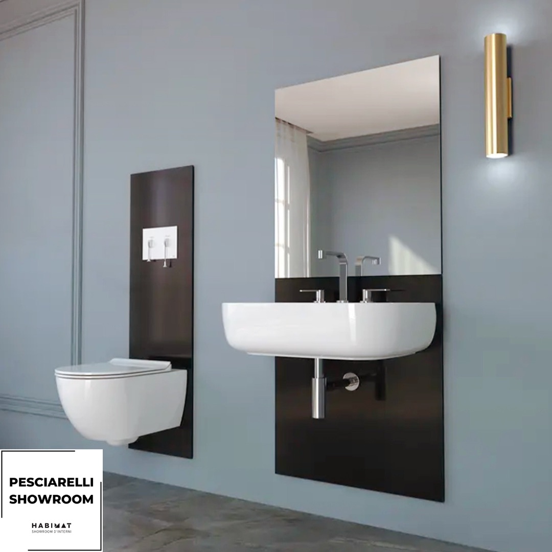 pesciarelli showroom slideshow instagram 10