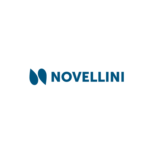 logo novellini