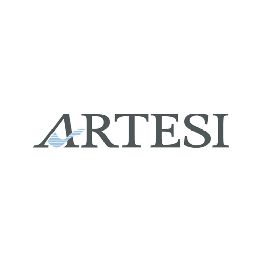 logo artesi