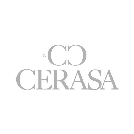 cerasa