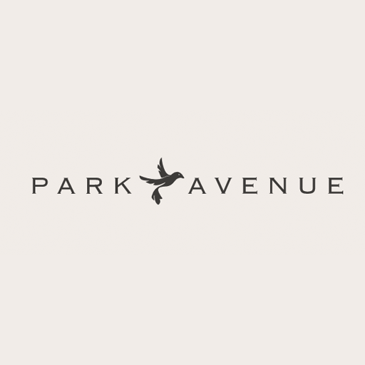 logo arredo bagno park avenue