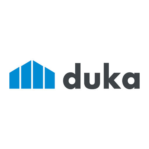 logo duka (1)
