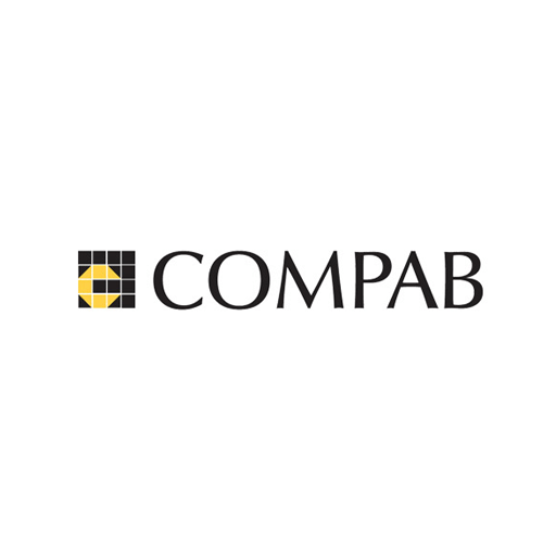 logo compab
