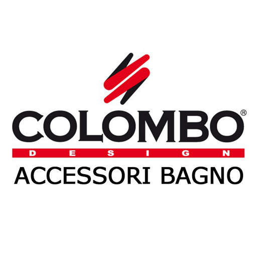 logo colombo