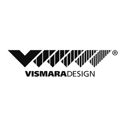 logo vismaravetro