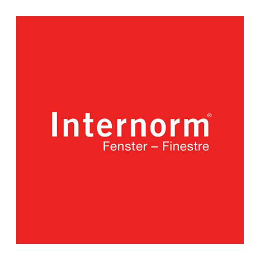 logo internorm