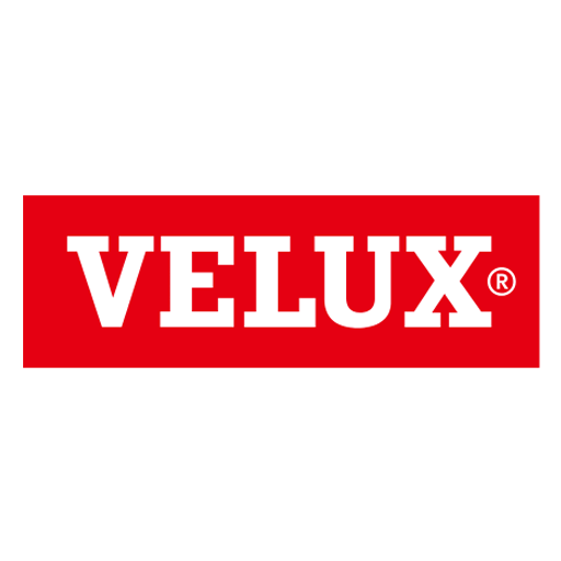 logo velux