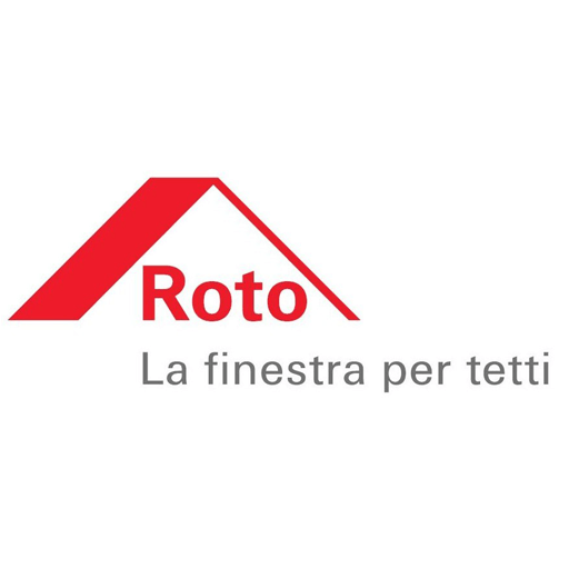 logo roto
