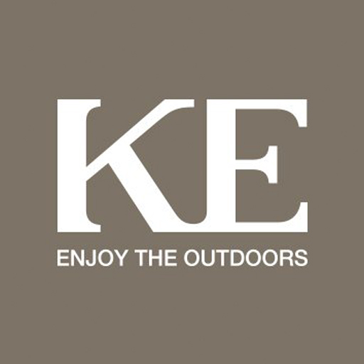 logo ke perogole tende infissi