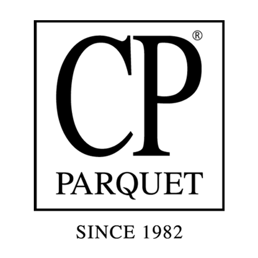 logo parquet laminati cp parquet