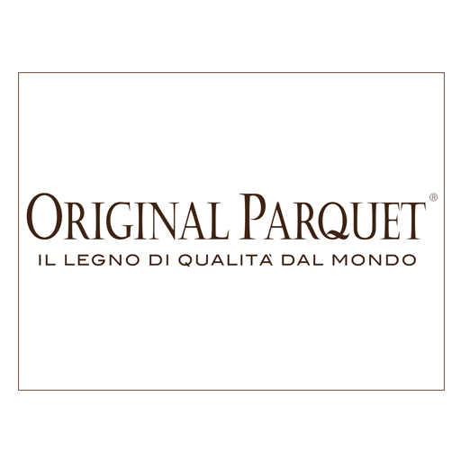 original parquet
