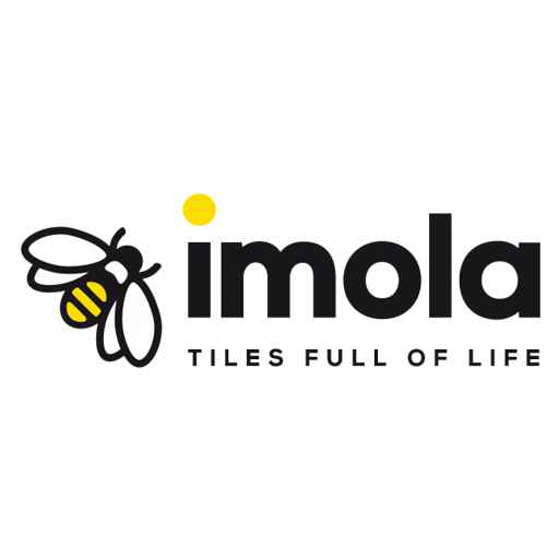 imola