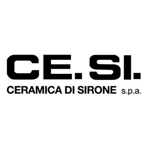 logo cesi