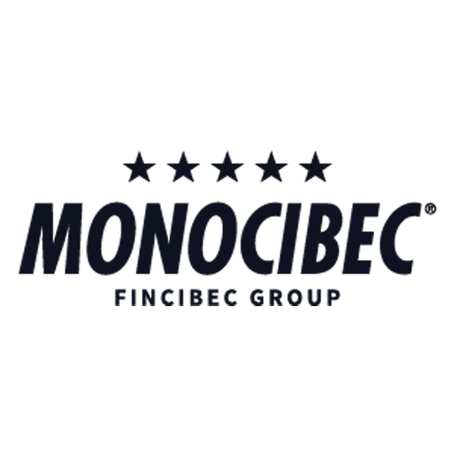 logo monocibec