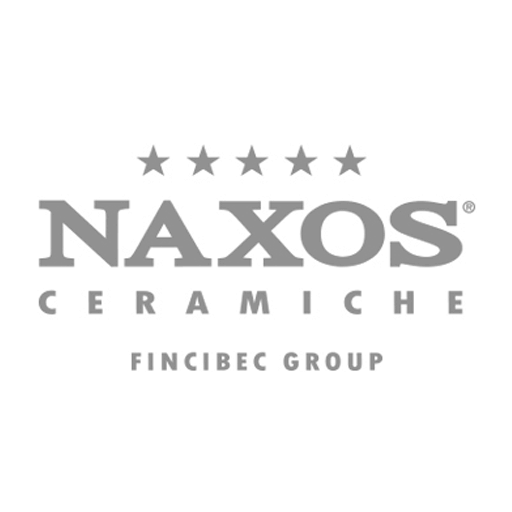 logo naxos