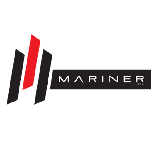 logo logo pavimenti riverstimenti mariner