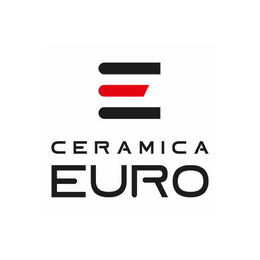 logo logo pavimenti riverstimenti ceramica euro