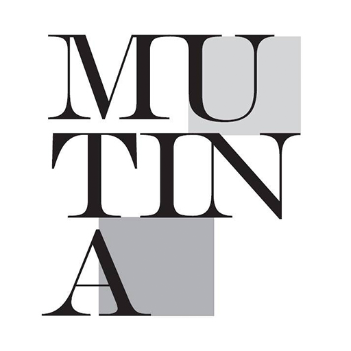 logo logo pavimenti riverstimenti mutina