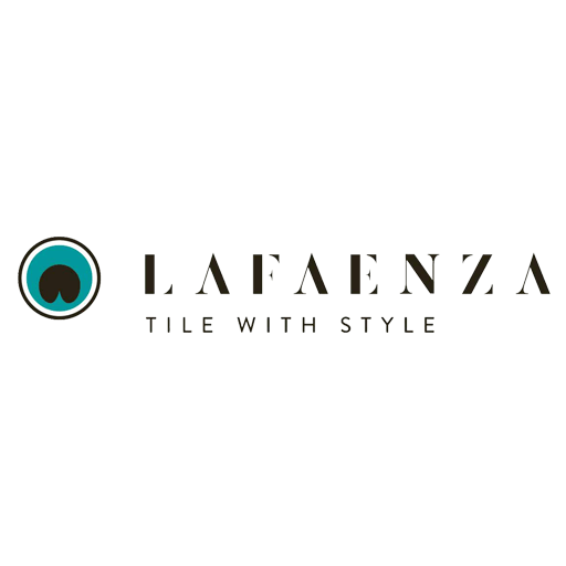 lafaenza