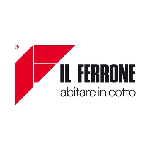 logo il ferrone