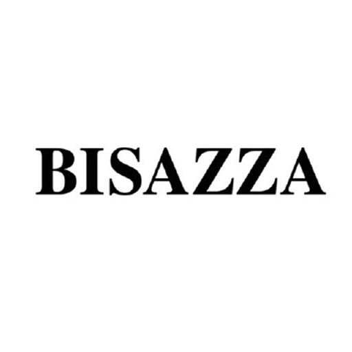 logo logo pavimenti riverstimenti bisazza