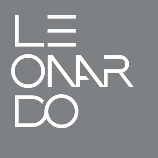leonardo