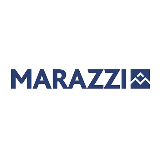 logo marazzi
