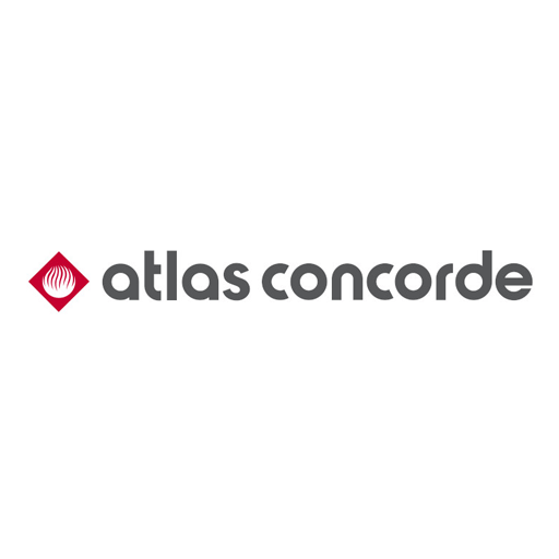 logo atlas concorde