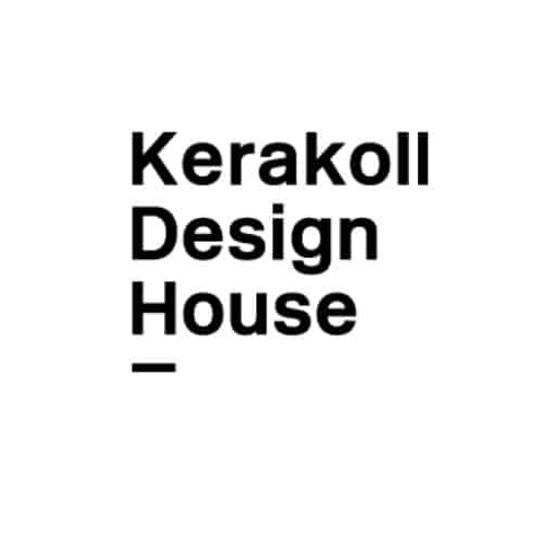 logo logo pavimenti riverstimenti kerakoll design