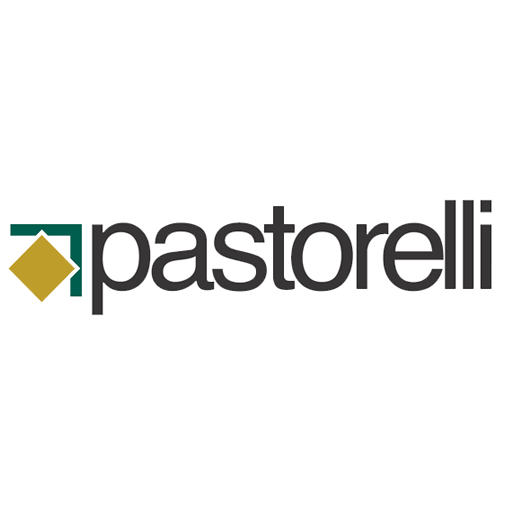 logo pastorelli