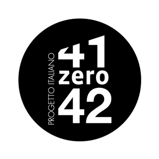 logo 41zero42