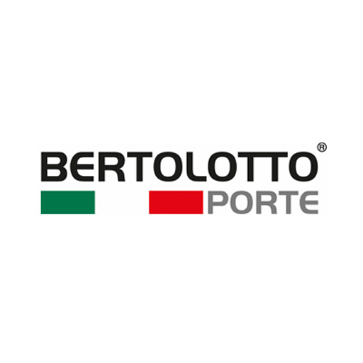 bertolotto porte