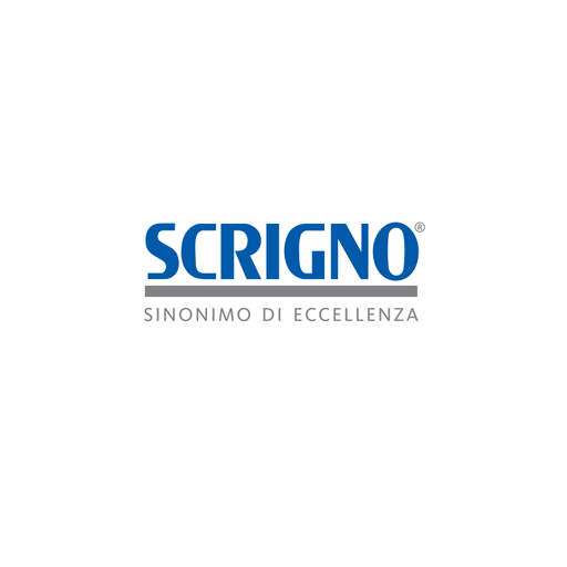 scrigno