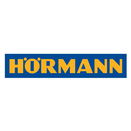 hormann