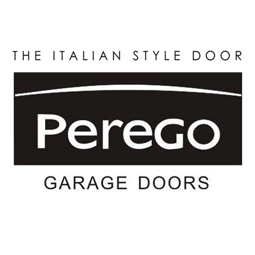logo perego