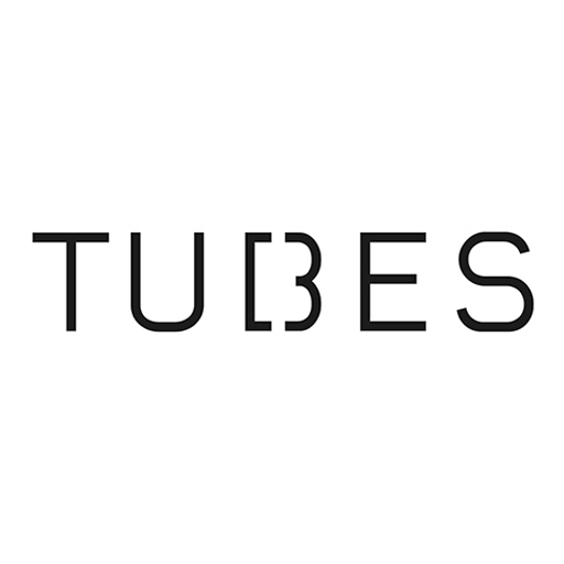 tubes